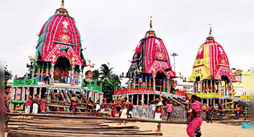 Castle firm to keep Covid & make Yatra's successful success