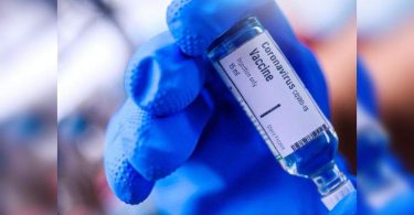 MAHA: Refunds start from the hospital that returns Vax