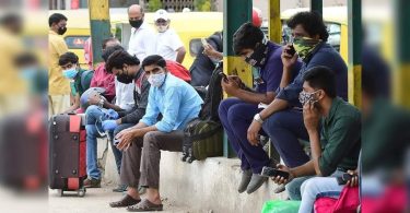 '89 to 599 in 14 days': Andhra looked on the trajectory of Covid's hospitalization again