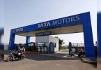 Tata Motors to increase up to RS 500 Crore through NCDs