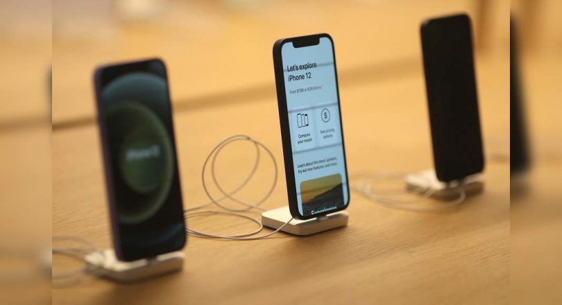 How to Infect Your iPhone: Apple told users not to use this cleaner