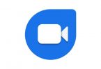 Google Duo will get a new Home screen ui
