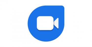 Google Duo will get a new Home screen ui
