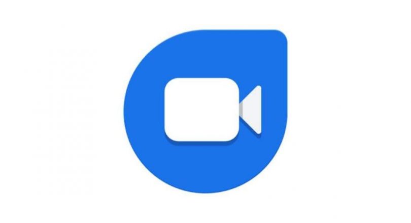 Google Duo will get a new Home screen ui