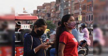 PVT Coaching Institutes not 'educational institutions', responsible for paying GST