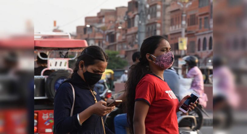 PVT Coaching Institutes not 'educational institutions', responsible for paying GST