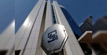 Sebi Bars Global Infratech, Director, 12 Individuals from Securities MKT