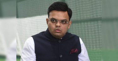 It is unfair to compare the organization of 60 IPL games up to 2000 plus domestic games: Shah