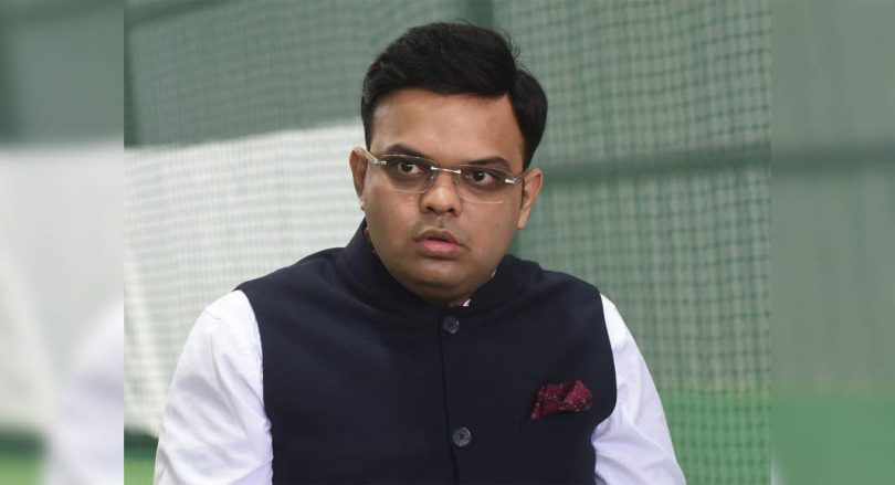 It is unfair to compare the organization of 60 IPL games up to 2000 plus domestic games: Shah