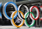 Faster, higher, stronger and now 'together', IOC added the fourth Olympic motto