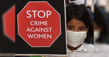 Pune: Humans are held for more humiliation of Hardaught