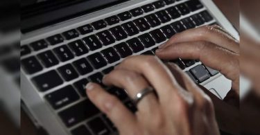 French prosecutor opened the probe after pegasus spyware complaints