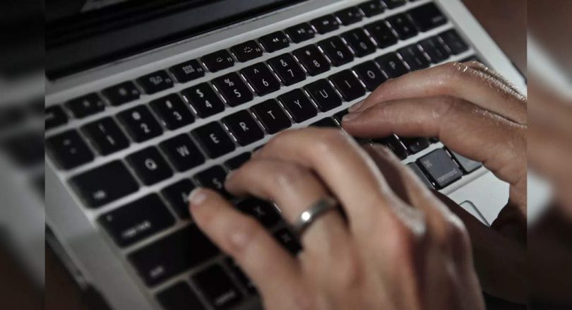 French prosecutor opened the probe after pegasus spyware complaints