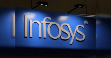 Infosys recognizes technical problems in the I-T portal, initial disorders are reduced: Ministry of Finance