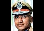 T'Gana: Senior IPS Officer RS Praveen Kumar Looking for Retirement