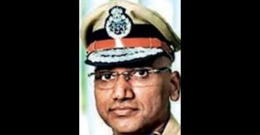 T'Gana: Senior IPS Officer RS Praveen Kumar Looking for Retirement