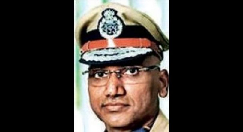 T'Gana: Senior IPS Officer RS Praveen Kumar Looking for Retirement