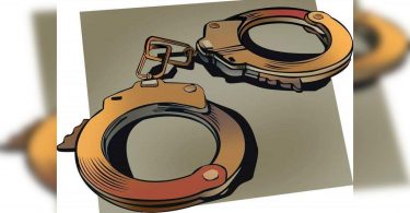 HYD: Peddler another woman was held with a 3.2 kilo heroin