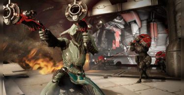 Free action game fight to come to Android and iOS