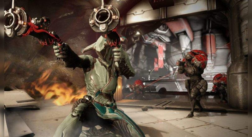 Free action game fight to come to Android and iOS