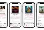 Apple Music Lossless Audio is now available in India: What You Need to Know