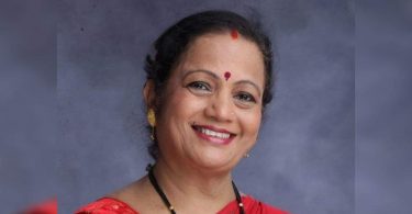 Mumbai Mayor Kishori Pednekar was dismissed from the hospital