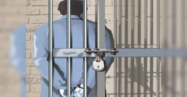 Up: Exit for a party, six 'preachers' in KasGanj Jailed