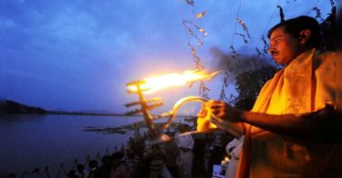 Bihar: a big meeting is not permitted to the Purnima teacher