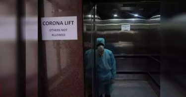 Follow the Covid protocol to avoid the third wave: experts