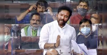 The panel will be formed to learn the origin and evolution of Indian culture: Union Minister