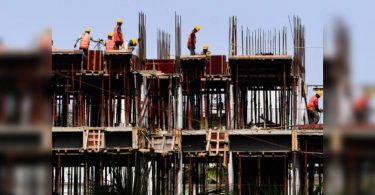 ADB treasures Indian growth estimates to 10%; Inflation looks up