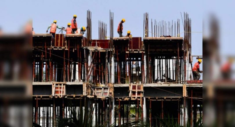 ADB treasures Indian growth estimates to 10%; Inflation looks up