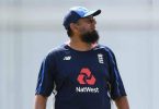 SAQLAIN MUSHTAQ Wants ICC to Review Elbow Rules 15 Degrees for Bowler