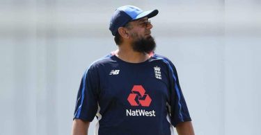 SAQLAIN MUSHTAQ Wants ICC to Review Elbow Rules 15 Degrees for Bowler