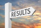 NBSE HSLC, HSSLC results declared