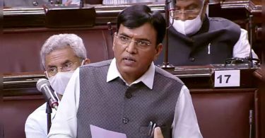 'Covid Crisis should not be a reason to play politics'