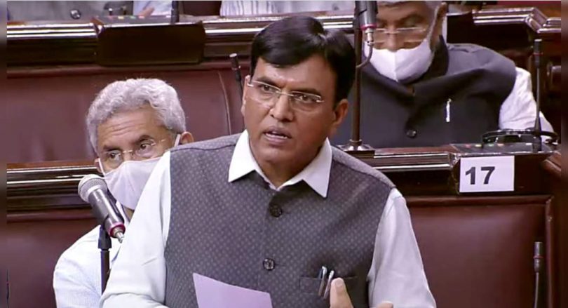 'Covid Crisis should not be a reason to play politics'