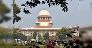 CENTER MOVES SC Look for Extension Time to frame Guidelines for Covid Ex-Gratia