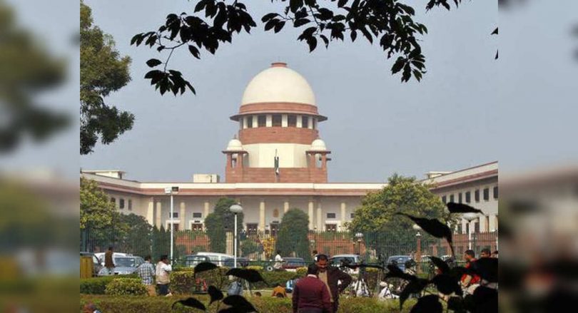 CENTER MOVES SC Look for Extension Time to frame Guidelines for Covid Ex-Gratia