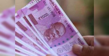 Government issues to apply cabinet decisions in Da, Dr. Hike