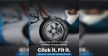 Ceat tires partner with Adobe to improve customer experience