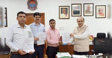 Strategies related to microbial poisons to fight cancer: extraordinary publications by researchers from KUK and DPSRU