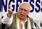 Pegasus Row: Kapil Sibal demands a SC-monitor probe, white paper in parliament by the Government