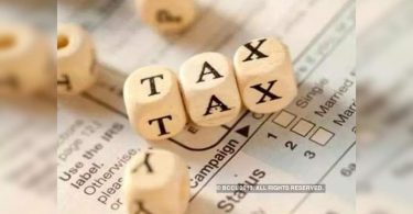 The CBDT expands the date of submitting the manual form to enable shipping money abroad