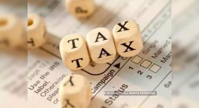 The CBDT expands the date of submitting the manual form to enable shipping money abroad