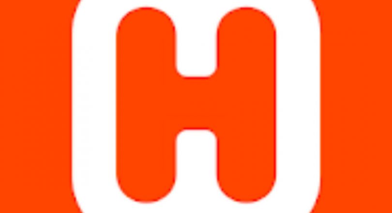 WhatsApp employees built a Facebook rival called HalloApp