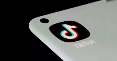 Tiktok might try to return in India as 'Ticktock'