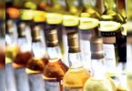 Punjab has a QR-code to track, track liquor supplies