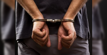 Arrest 12 made in case of false vaccination