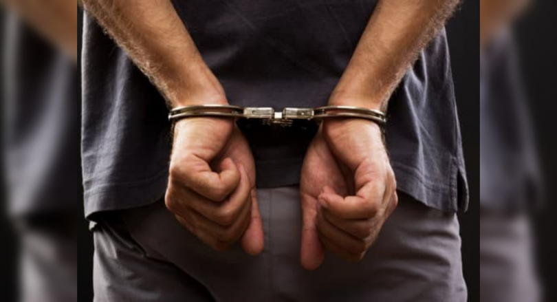 Arrest 12 made in case of false vaccination